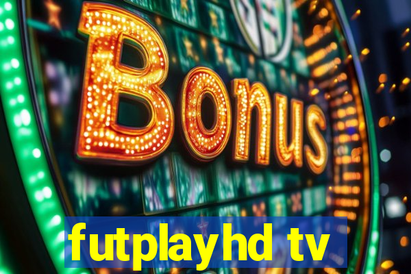 futplayhd tv